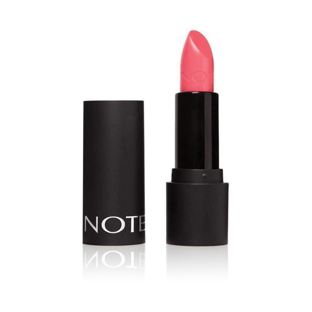Long Wearing Lipstick - N 07 - Indian Rose