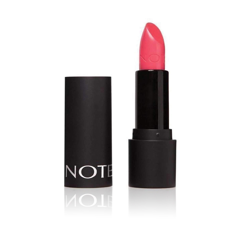 Long Wearing Lipstick - N 10 - Love Light