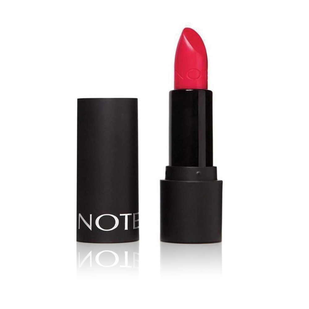 Long Wearing Lipstick - N 14 - Rose