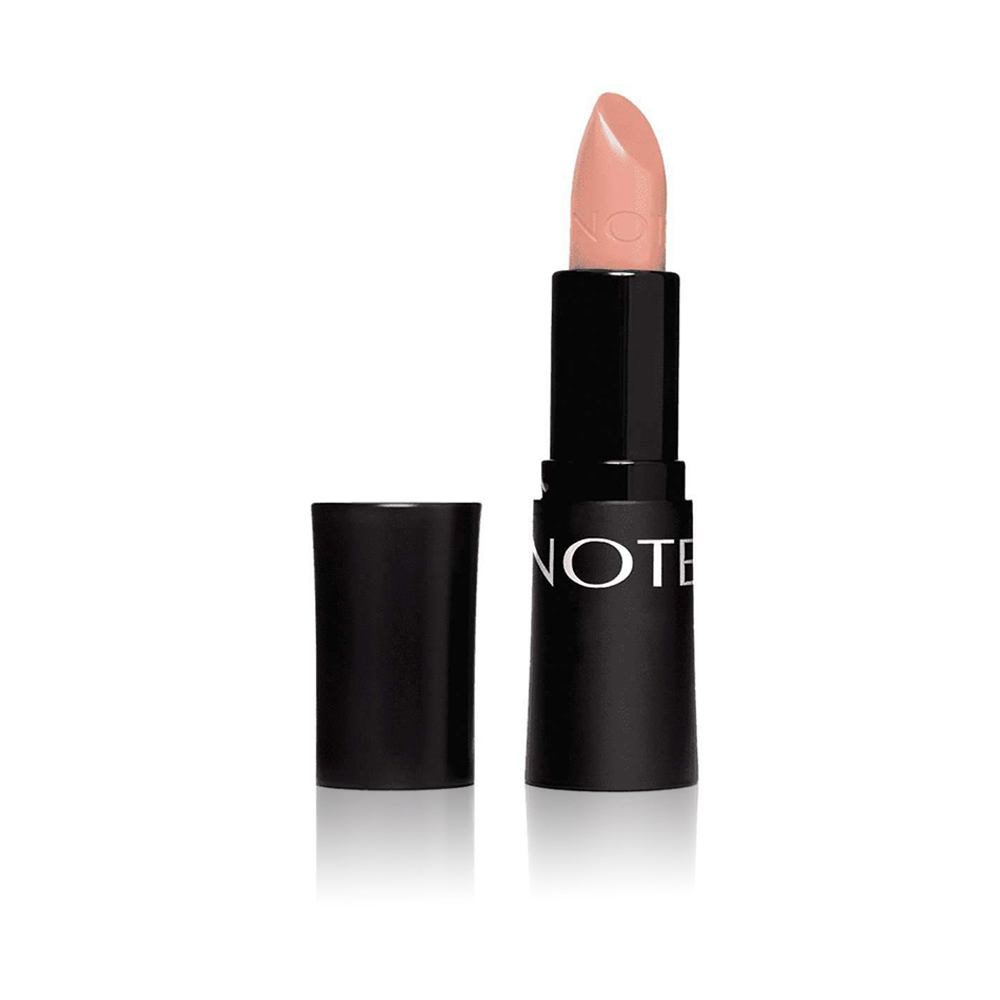 Ultra Rich Color Lipstick - N 01 - Creamy Nude