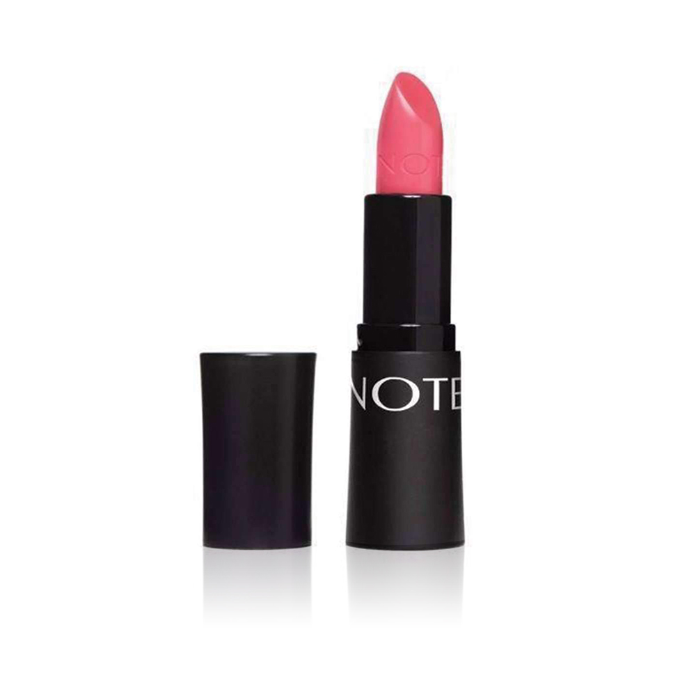 Ultra Rich Color Lipstick - N 05 - Satin Silk