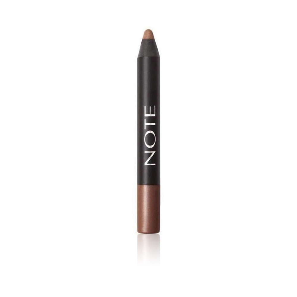 Eye Shadow Pencil - N 02 - Mink 