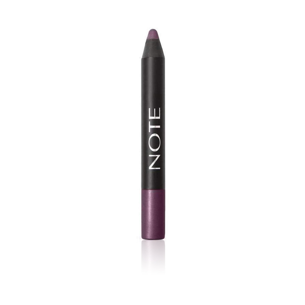 Eye Shadow Pencil - N 05 - Purple