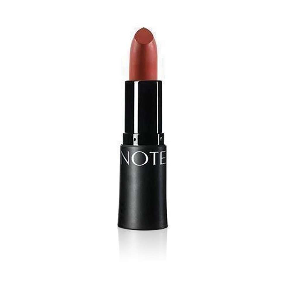 Mattemoist Lipstick - N 302 - Mirage