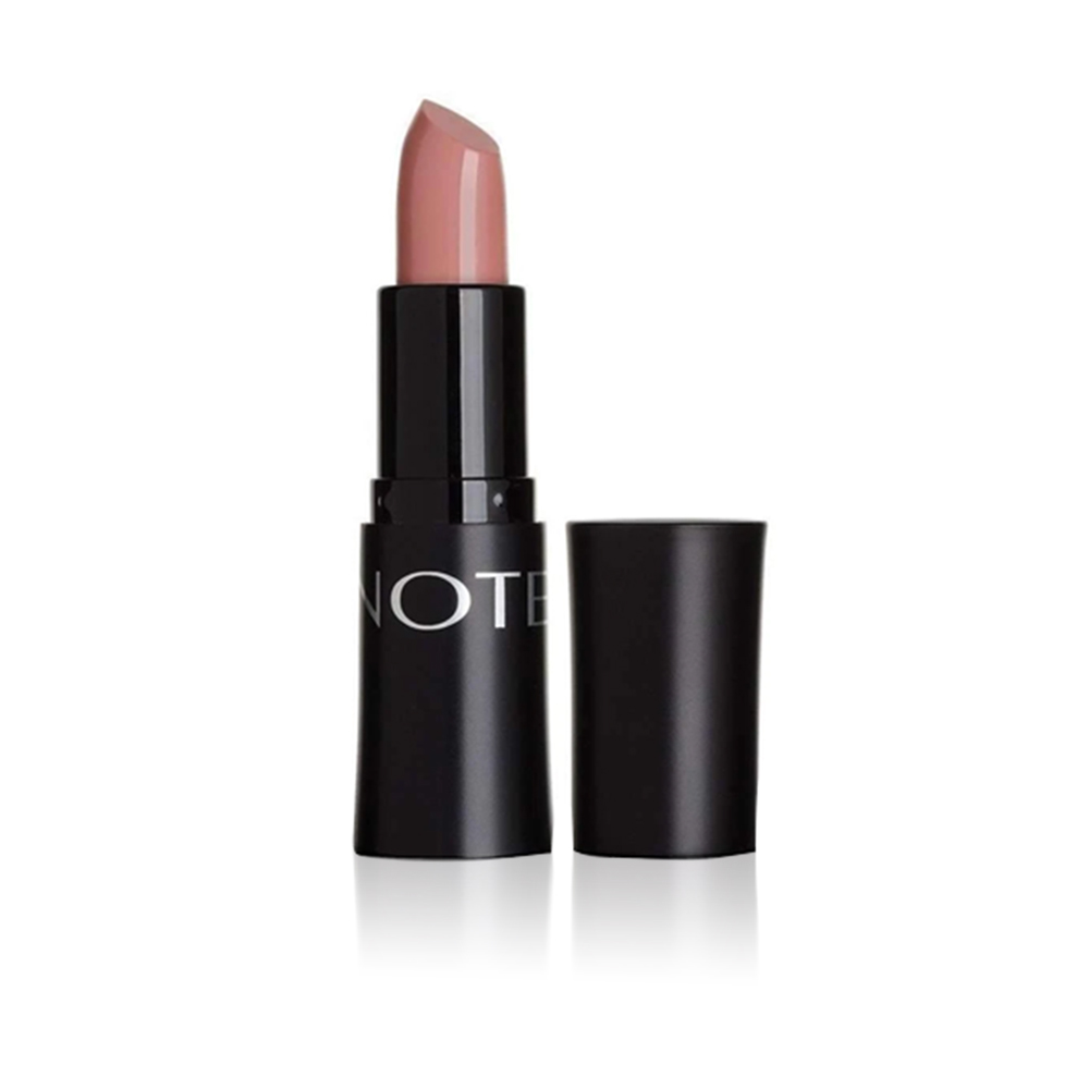 Mattemoist Lipstick - N 309 - Soft Mat