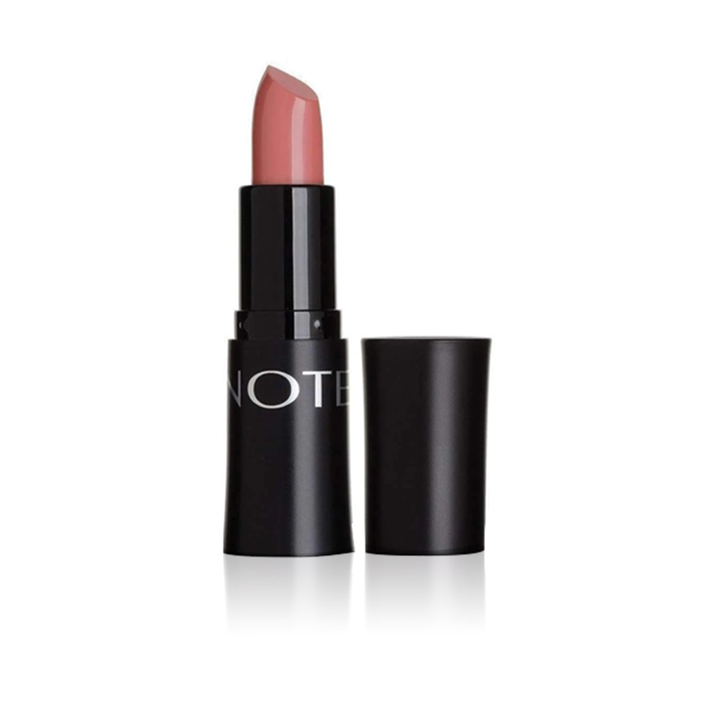 Mattemoist Lipstick - N 310 - Lingerie Nude Mat