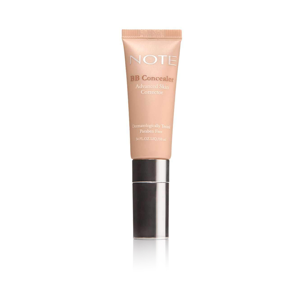 Bb Concealer - N 02