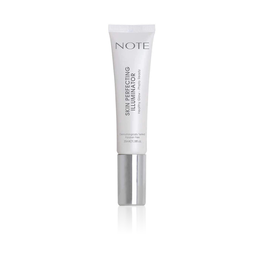 Perfecting Skin Illuminator - 35 Ml