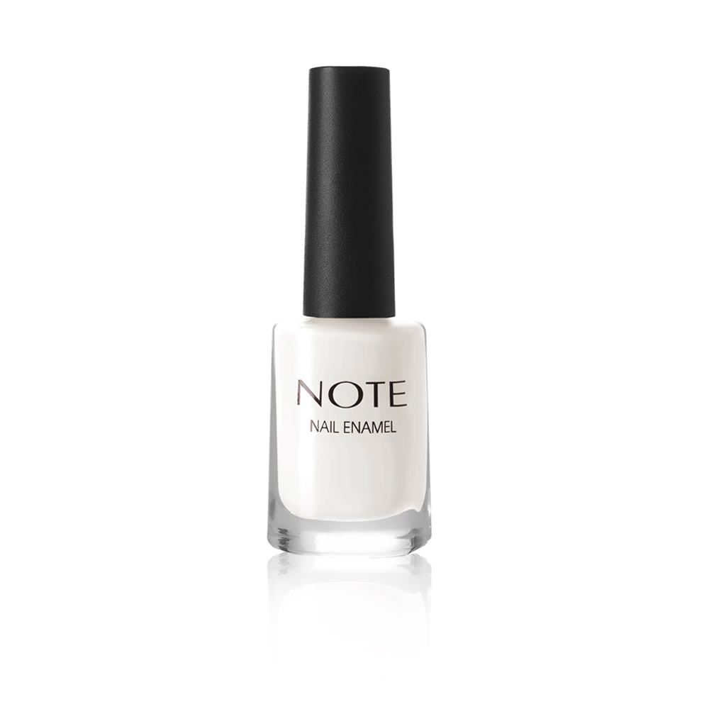 Nail Enamel - N 2