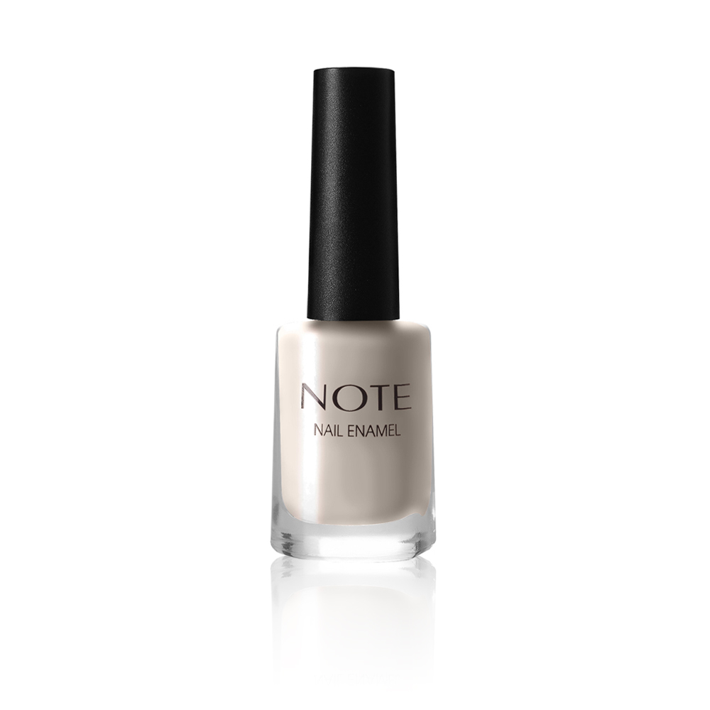 Nail Enamel - N 5