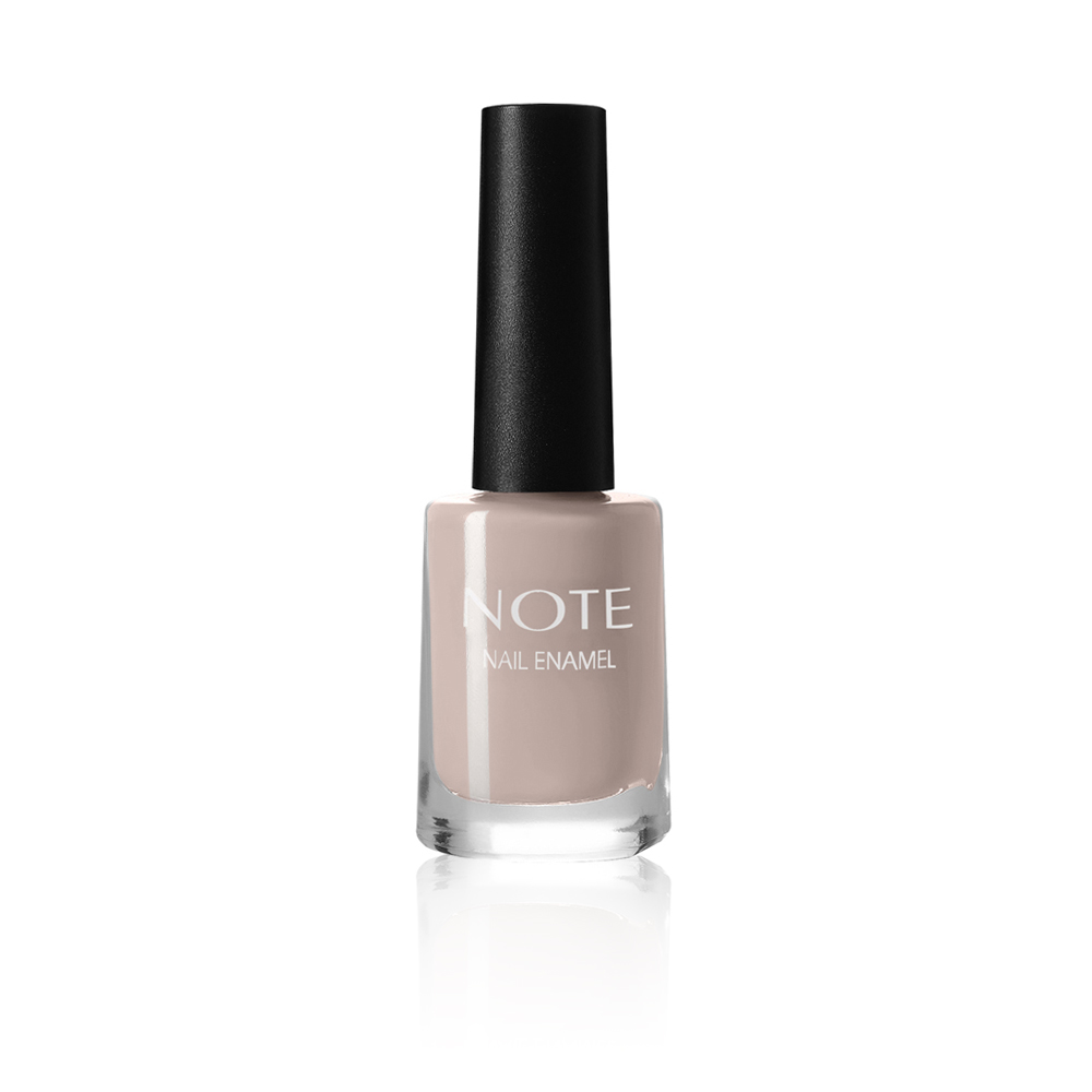 Nail Enamel - N 9