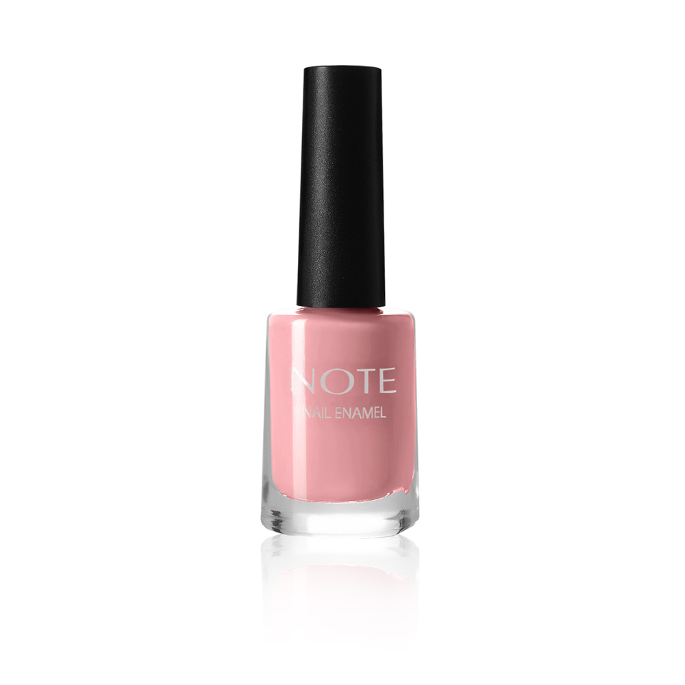 Nail Enamel - N 11