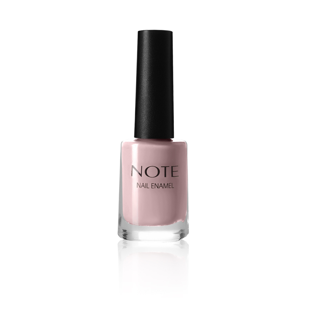 Nail Enamel - N 12