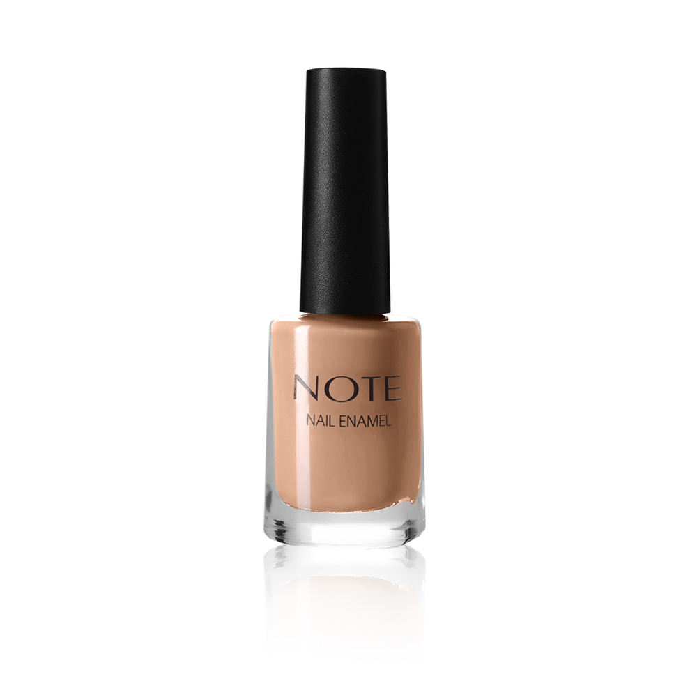 Nail Enamel - N 13