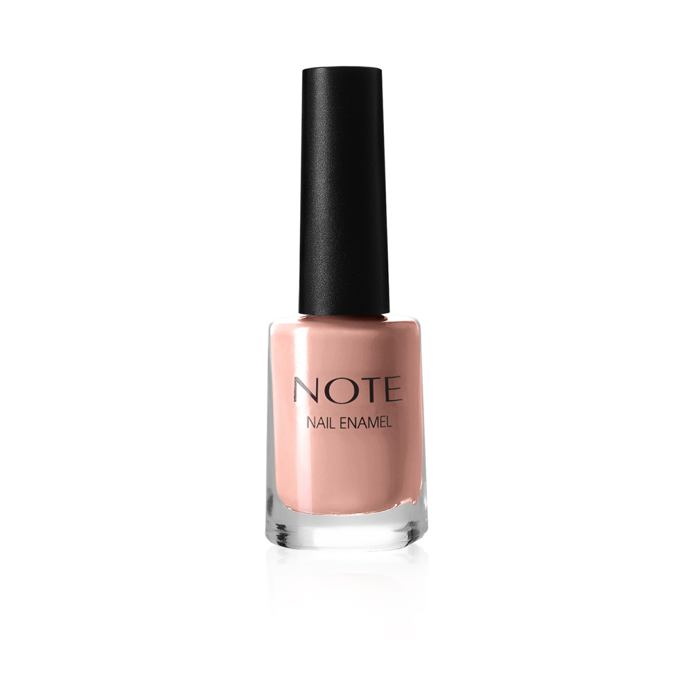 Nail Enamel - N 14