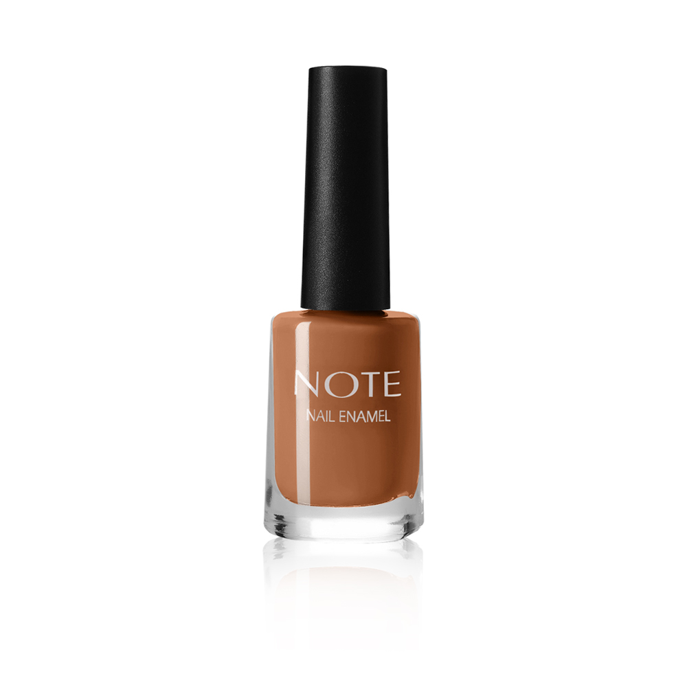Nail Enamel - N 15