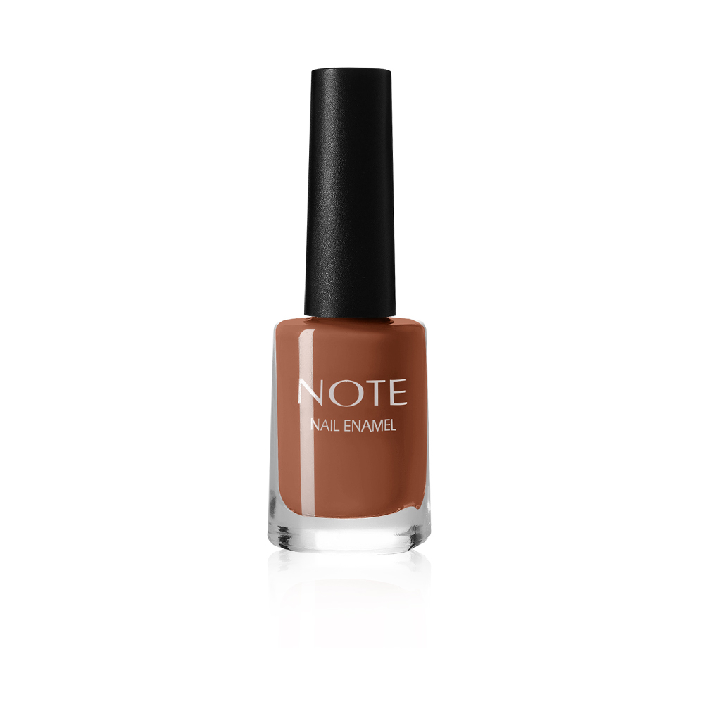 Nail Enamel - N 16