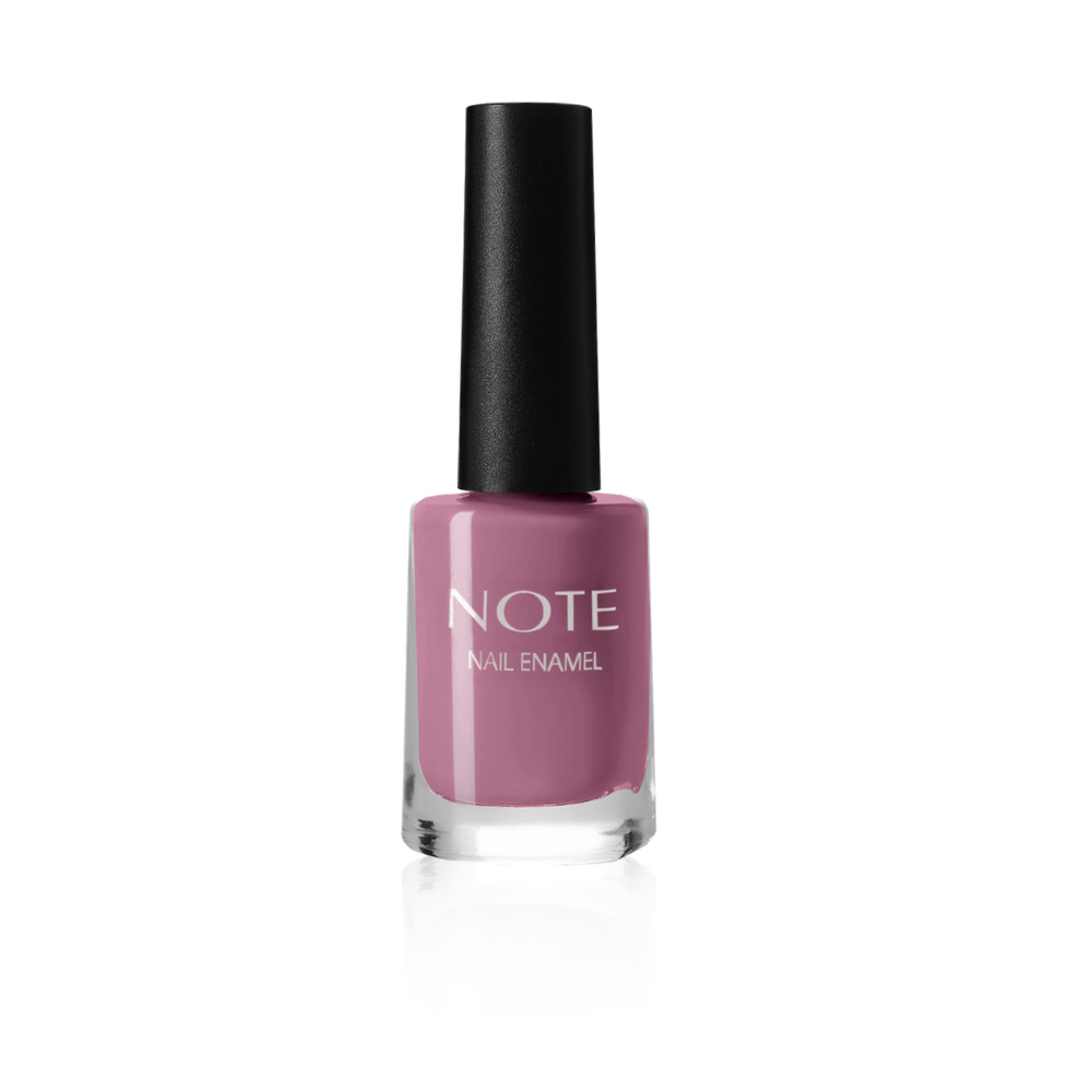 Nail Enamel - N 24