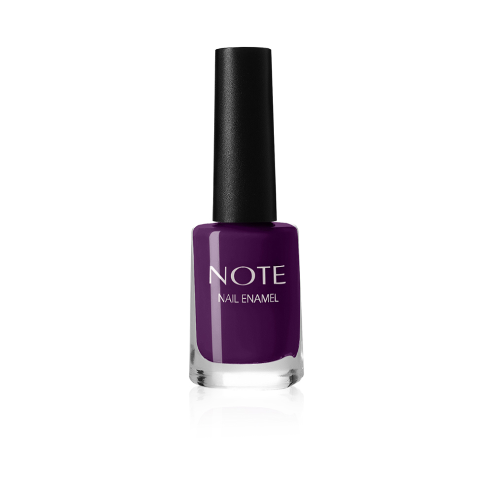 Nail Enamel - N 26