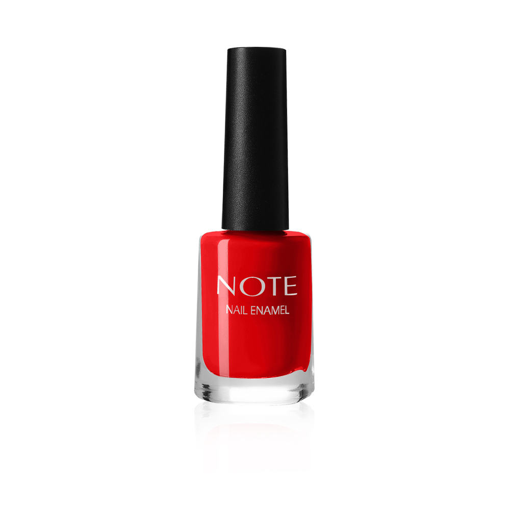 Nail Enamel - N 29