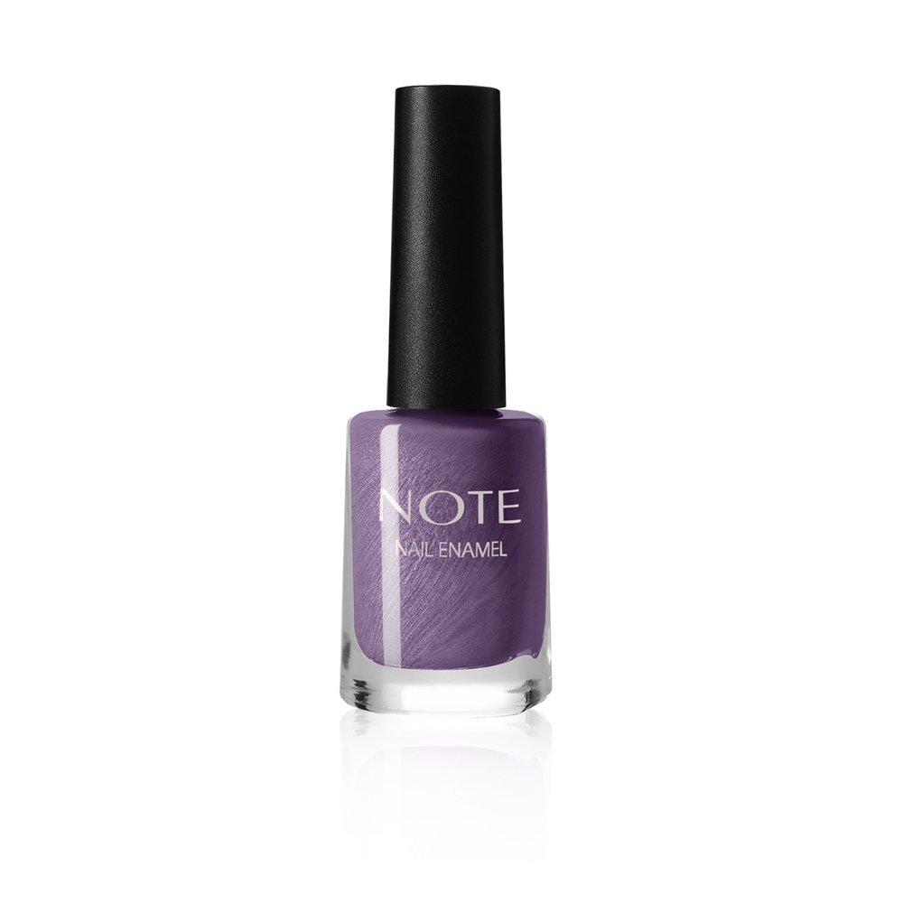 Nail Enamel - N 38