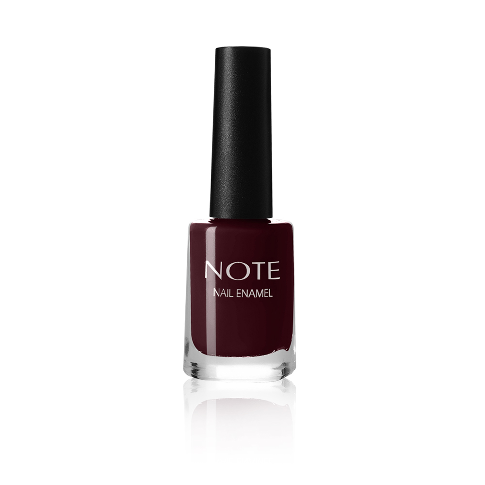 Nail Enamel - N 50