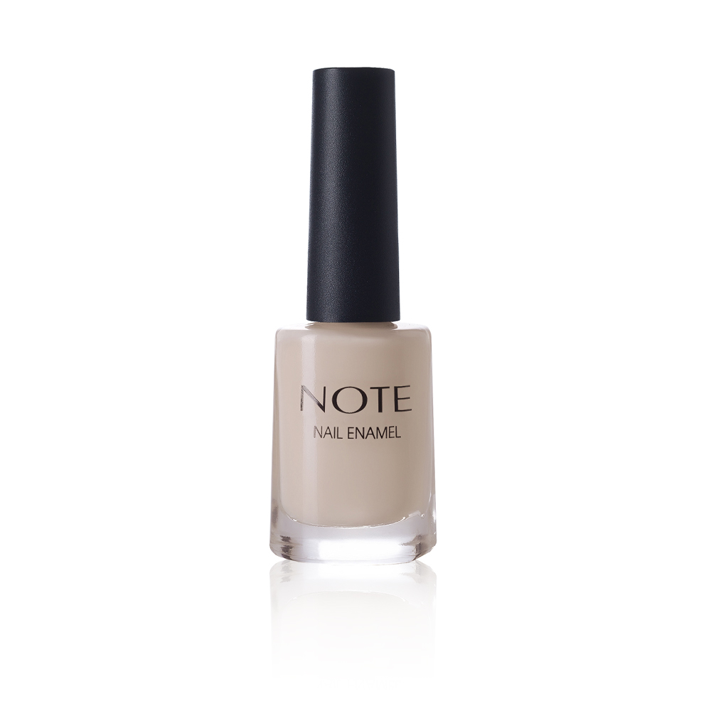 Nail Enamel - N 51