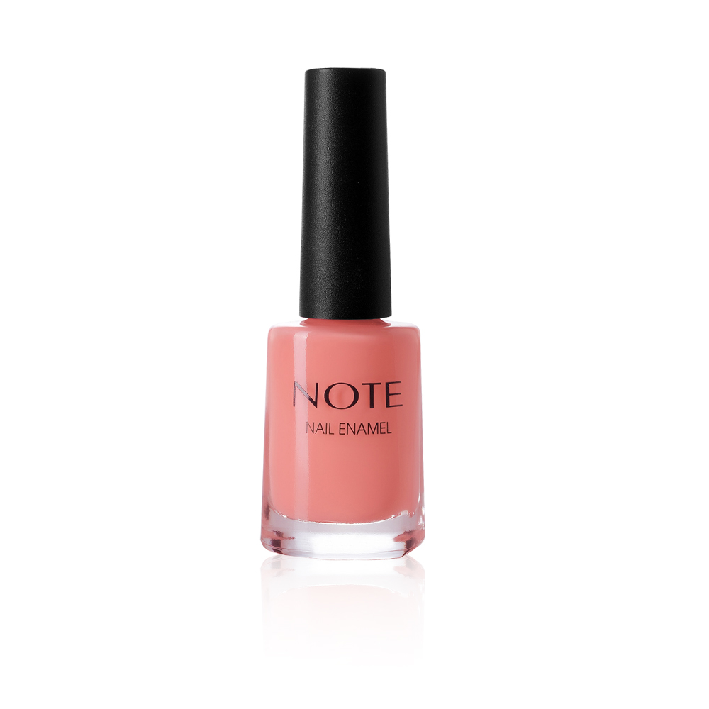 Nail Enamel - N 53