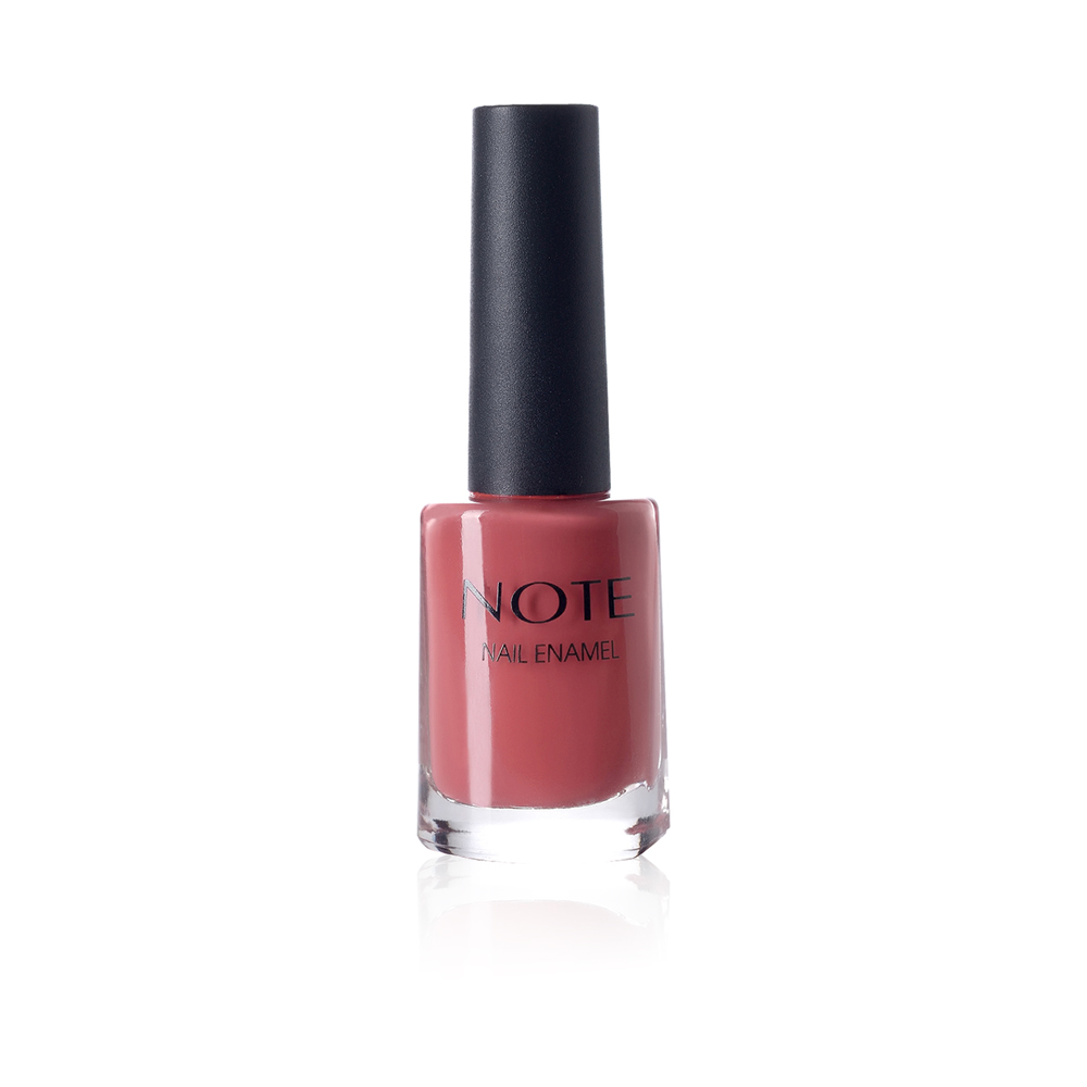 Nail Enamel - N 62