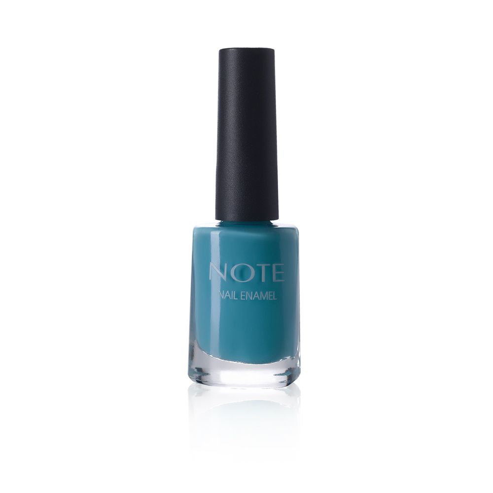 Nail Enamel - N 68