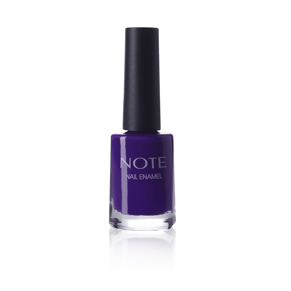 Nail Enamel - N 70