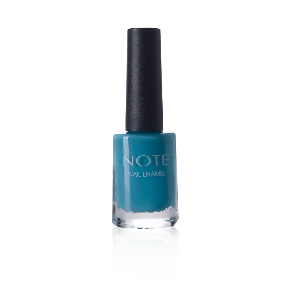 Nail Enamel - N 73