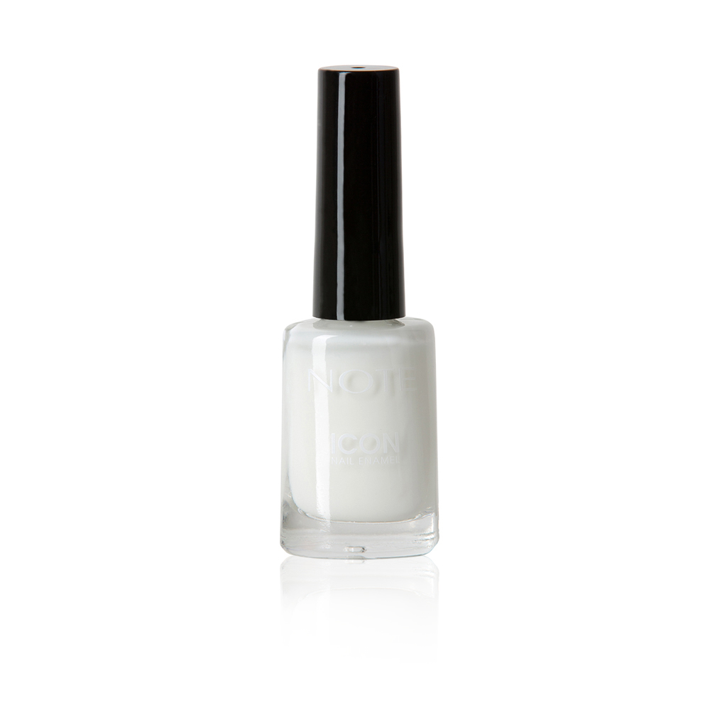 Icon Nail Enamel - N 503