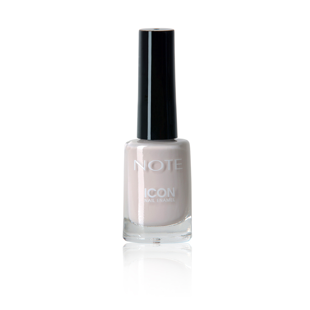 Icon Nail Enamel - N 505
