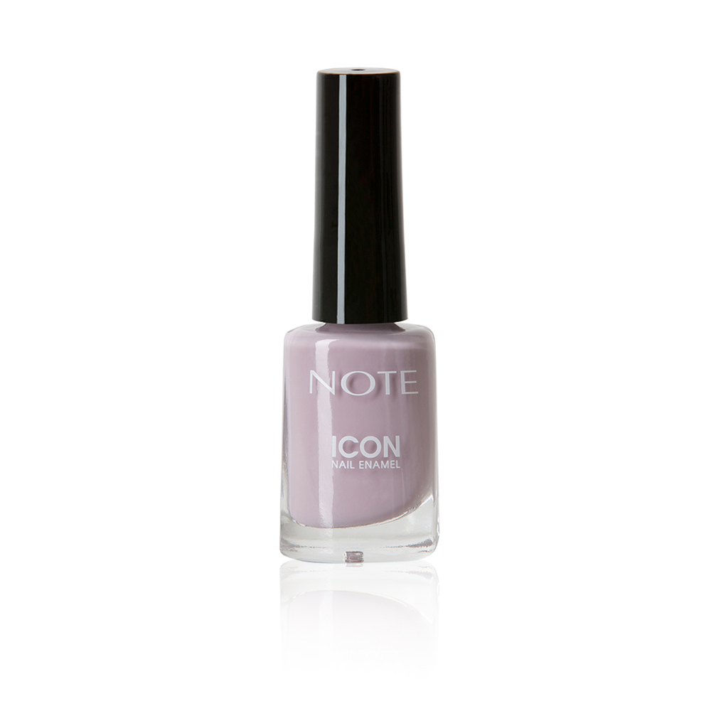 Icon Nail Enamel - N 509
