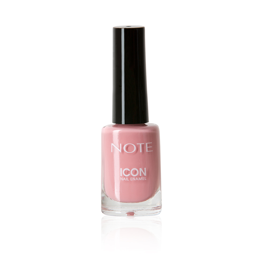 Icon Nail Enamel - N 510