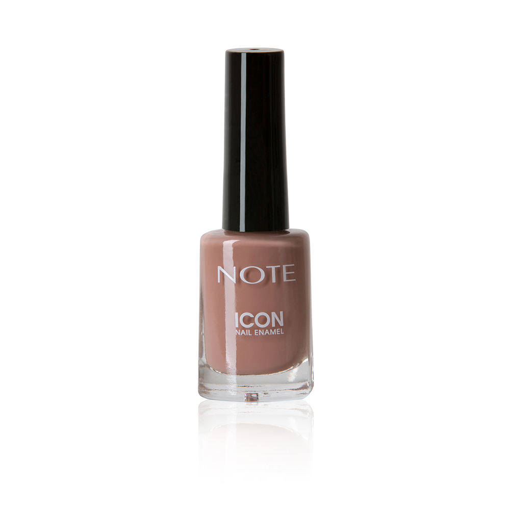 Icon Nail Enamel - N 512