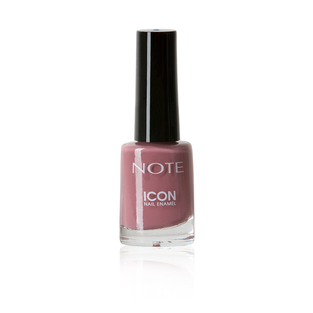 Icon Nail Enamel - N 513