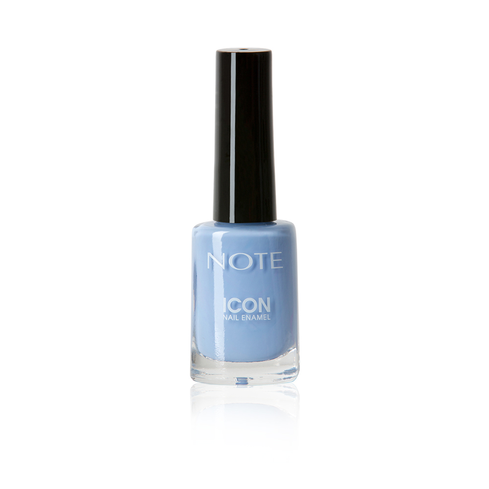 Icon Nail Enamel - N 521