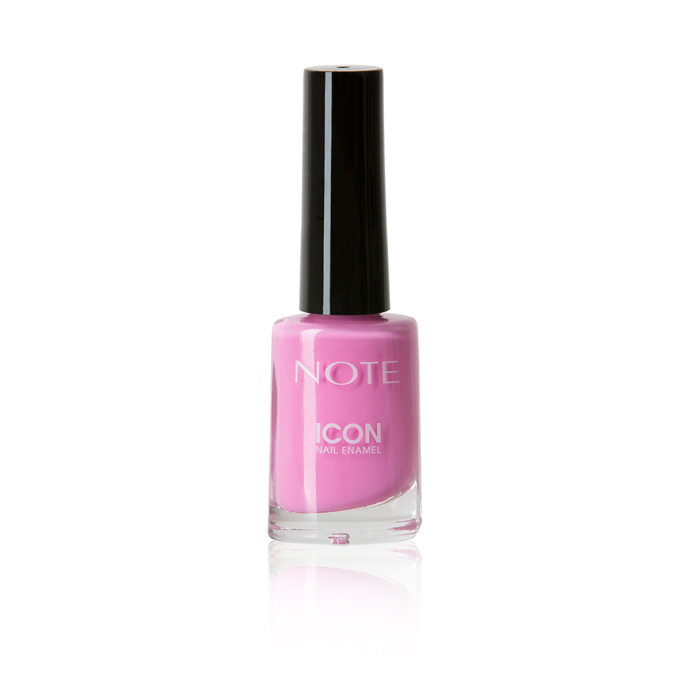 Icon Nail Enamel - N 522