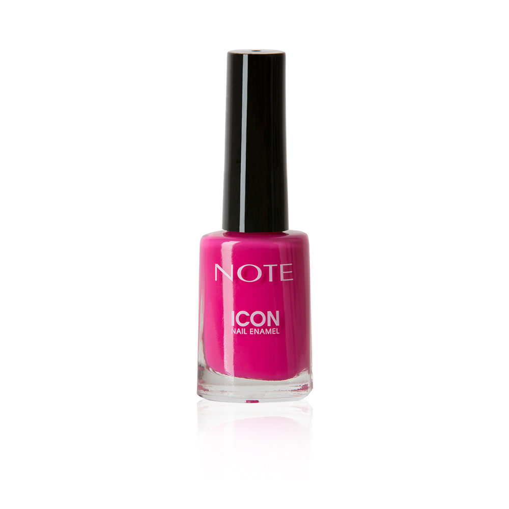 Icon Nail Enamel - N 524
