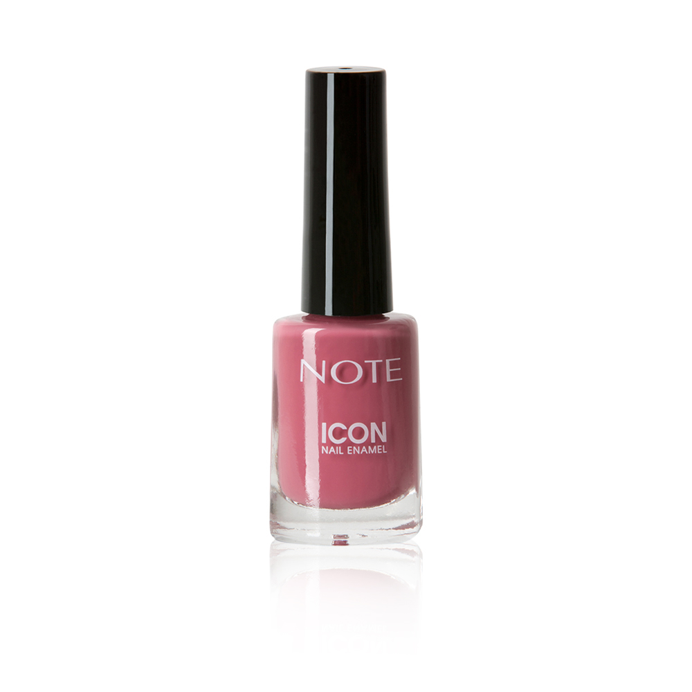 Icon Nail Enamel - N 526
