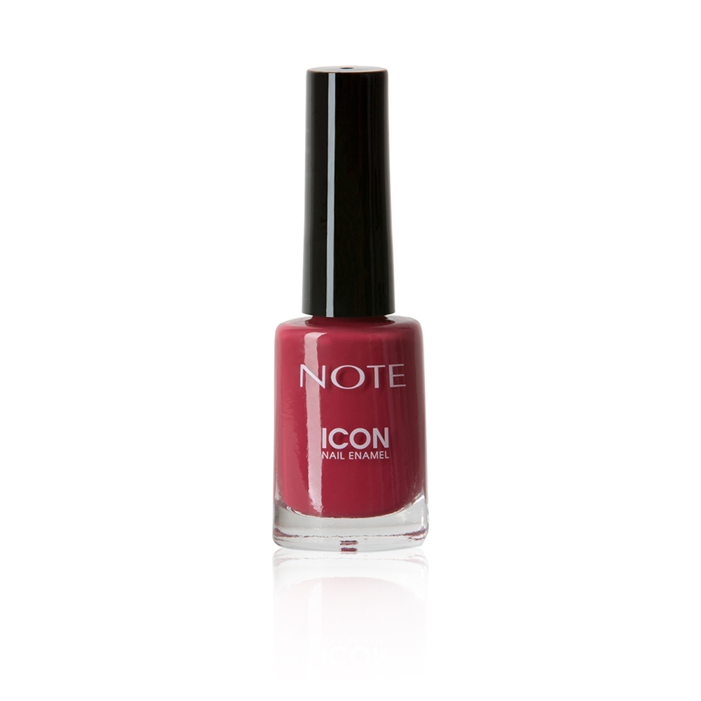 Icon Nail Enamel - N 532