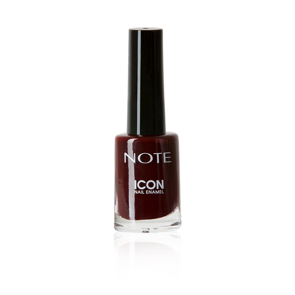 Icon Nail Enamel - N 536