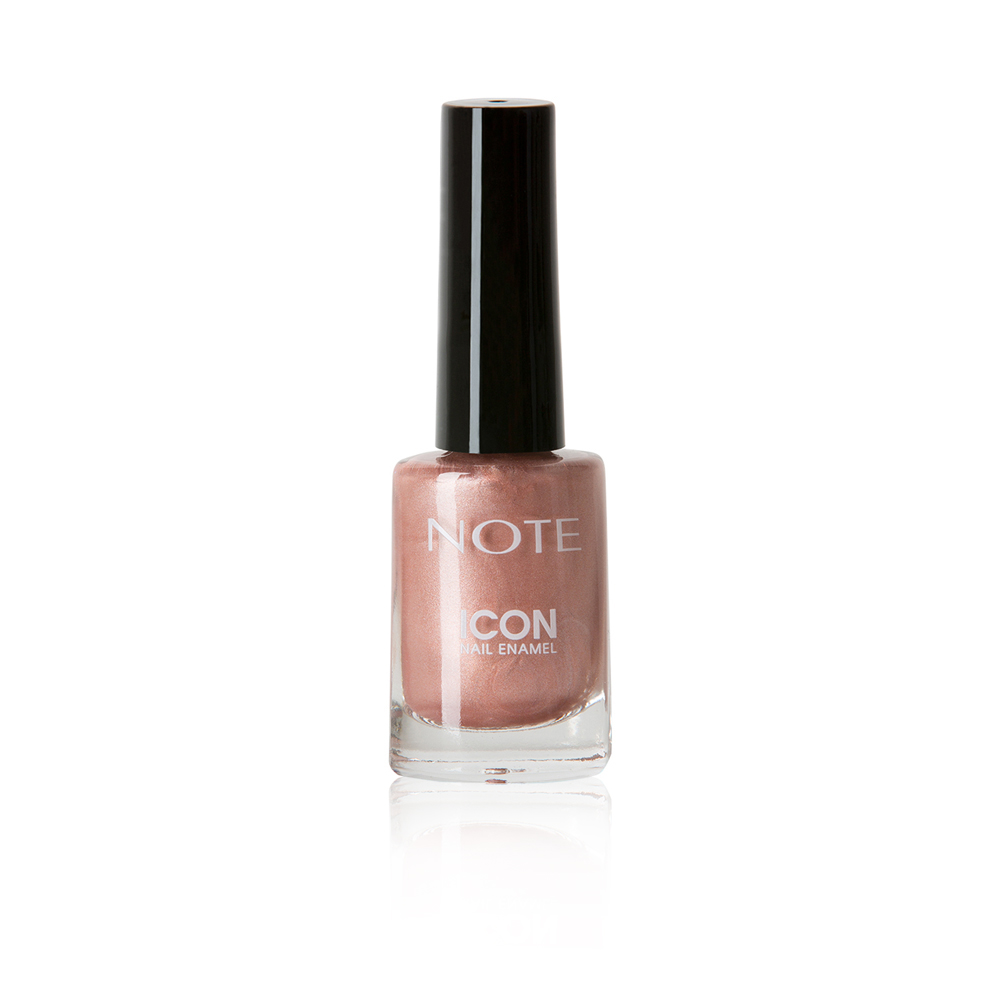 Icon Nail Enamel - N 541
