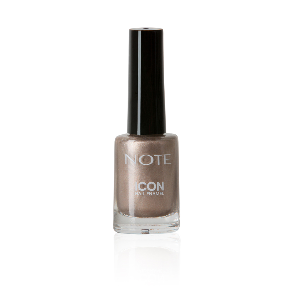 Icon Nail Enamel - N 542