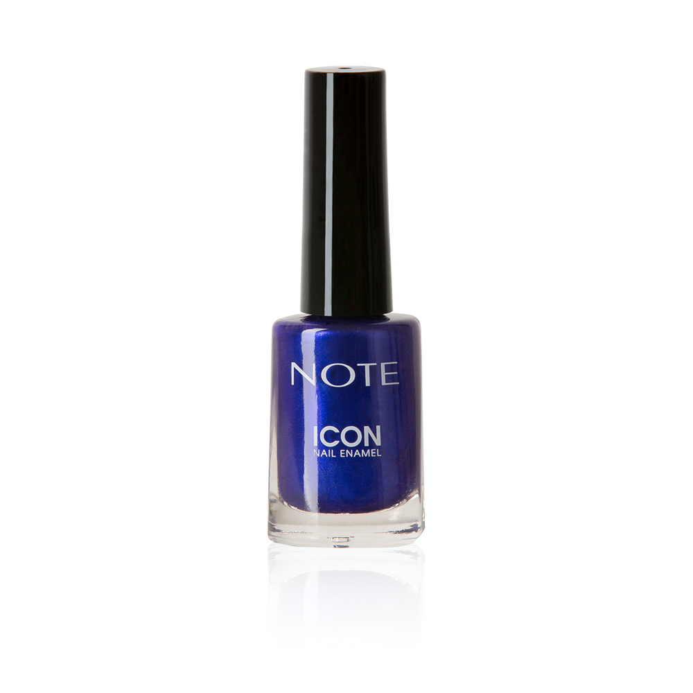 Icon Nail Enamel - N 546