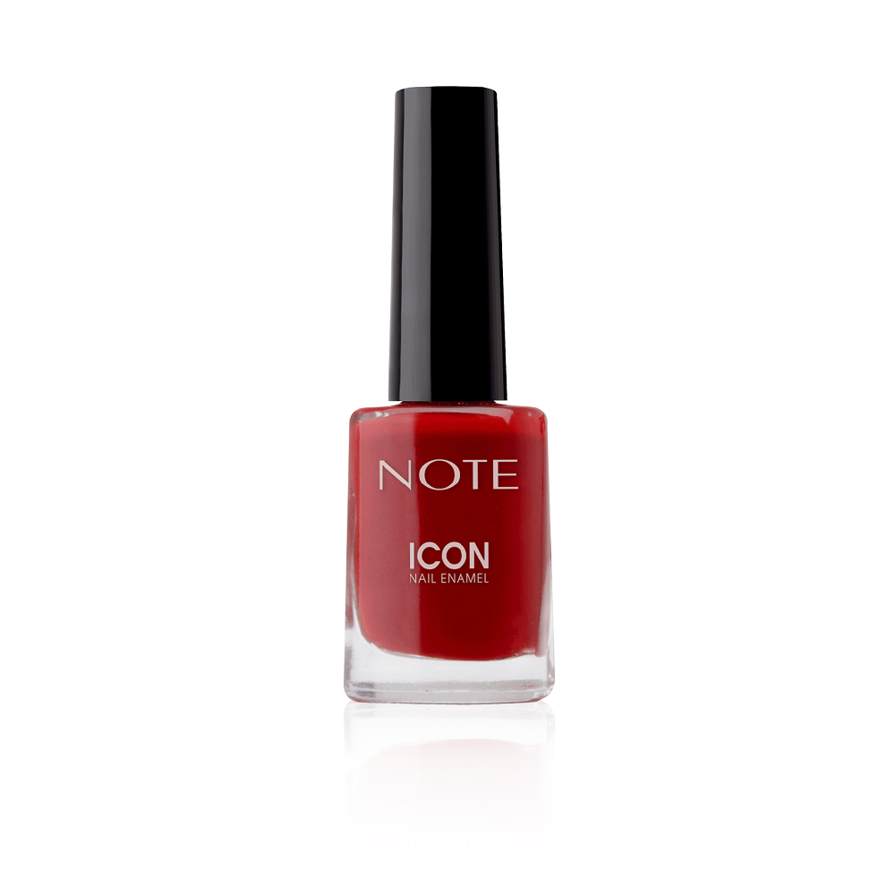 Icon Nail Enamel - N 102