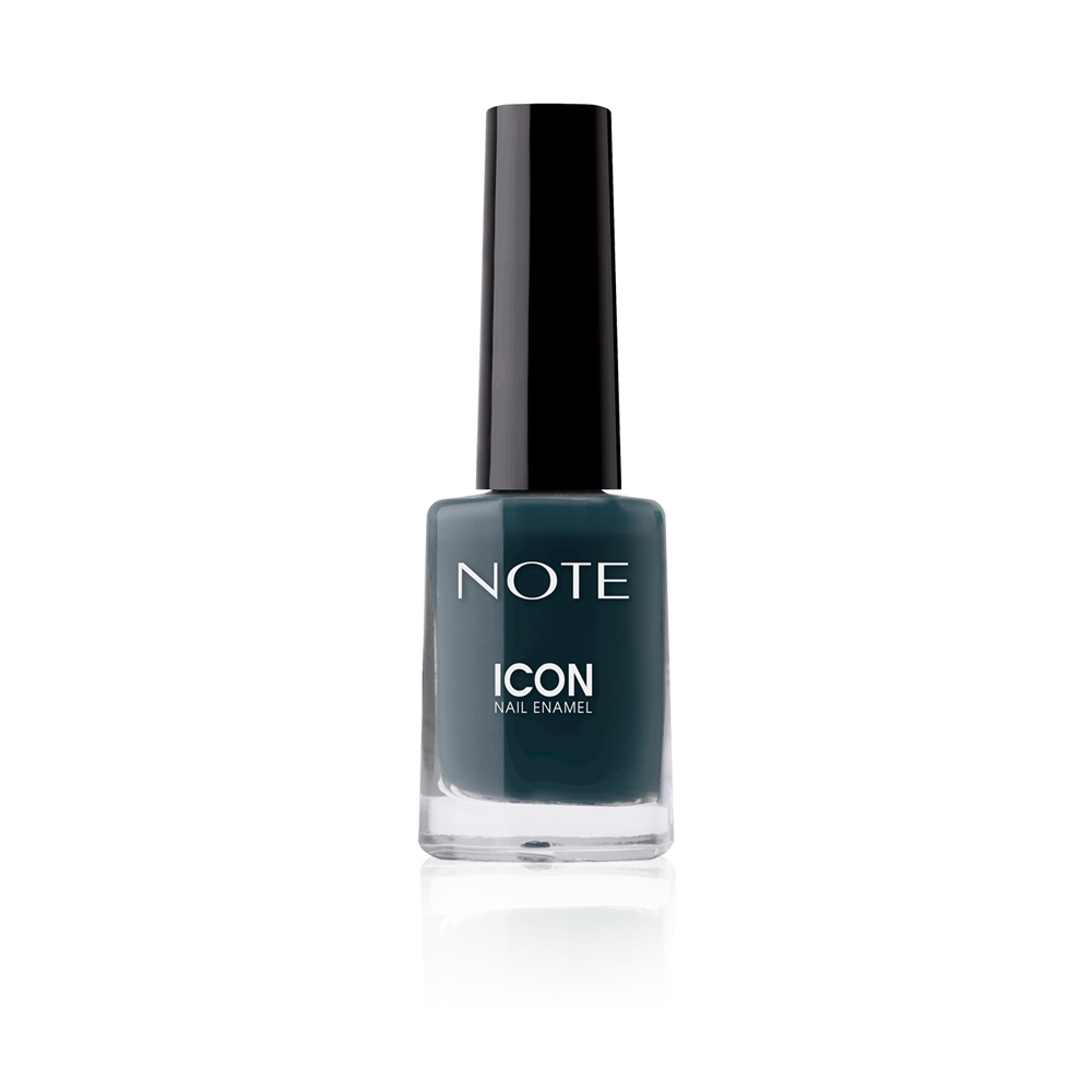 Icon Nail Enamel - N 106