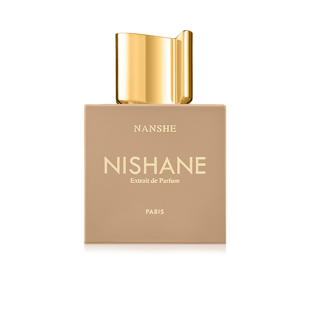 Nanshe Extrait De Parfum - 100ml